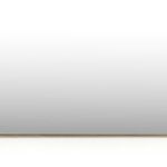 Product Image 7 for Jacques Antique Brass Mirror from Four Hands