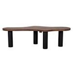 Product Image 2 for Schulz Coffee Table from Noir