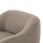 Product Image 4 for Audrey Chair from Four Hands