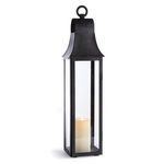 Product Image 2 for Geneva Outdoor Lantern from Napa Home And Garden
