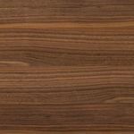 Product Image 14 for Arturo Natural Walnut Traditional Sideboard from Four Hands