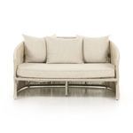 Product Image 7 for Porto Outdoor Day Bed from Four Hands