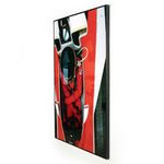 Product Image 2 for Monaco Grand Prix By Slim Aarons from Four Hands