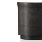 Product Image 6 for Javi Outdoor Aluminum End Table from Four Hands