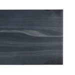 Product Image 7 for Demi Black Console Table from Currey & Company