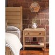 Product Image 4 for Canyon Drawer Nightstand from Universal Furniture