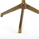 Product Image 15 for Helen End Table from Four Hands