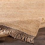 Product Image 2 for Southampton Tan / Camel Rug from Surya