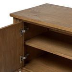 Product Image 26 for Bari Sideboard from Four Hands