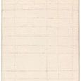 Product Image 1 for Nasim Handknotted Striped Cream Rug from Jaipur 