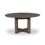 Product Image 5 for Rohan Dining Table from Four Hands