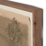 Product Image 3 for Daughters Of The Water Vi By Aileen Fitzgerald from Four Hands