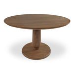 Product Image 2 for Clark Dining Table from Moe's