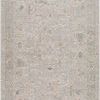 Product Image 1 for Avant Garde Woven Light Gray Rug - 12' x 15' from Surya