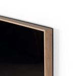 Product Image 4 for Red Tailed Black Cockatoo, Getty Images from Four Hands