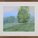 Product Image 1 for Blue Breeze from Shadow Catchers