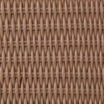 Product Image 22 for Fae Outdoor Chair from Four Hands