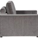 Product Image 4 for Lucca Accent Chair from Vanguard Furniture