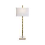 Product Image 2 for Crawford Table Lamp from Chelsea House