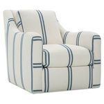 Product Image 2 for Abbie Swivel Chair from Rowe Furniture