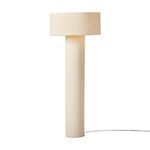 Product Image 3 for Hensley Floor Lamp from Four Hands