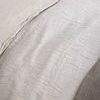 Product Image 4 for Harbour Cotton King Coverlet - Taupe from Pom Pom at Home