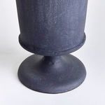 Product Image 3 for Terrazza Vase Small from Napa Home And Garden