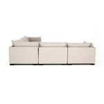 Product Image 1 for Westwood 6 Piece Sectional from Four Hands