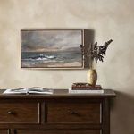 Product Image 6 for Breakthrough by Aileen Fitzgerald from Four Hands