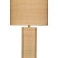 Product Image 1 for Utopia Table Lamp from Jamie Young