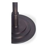 Product Image 4 for Tori Outdoor Counter Table from Moe's