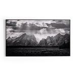 Product Image 7 for Grand Teton Range By Getty Images from Four Hands
