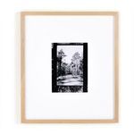 Product Image 6 for Travel Film I By Annie Spratt from Four Hands