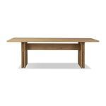 Product Image 1 for Railay Dining Table from Four Hands