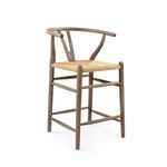 Product Image 1 for Oslo Counter Stool from Villa & House