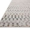 Product Image 2 for Kamala Grey / Multi Transitional Rug - 9'2" x 13' from Loloi