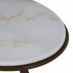 Product Image 5 for Rylan Side Table from Gabby