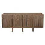 Product Image 2 for Ryder Sideboard from Noir