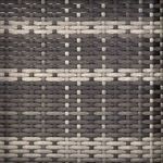 Product Image 1 for Canaveral Woven C Table from Woodard