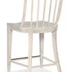 Product Image 3 for Serenity Bermuda Light Wood Beech Counter Chair from Hooker Furniture