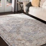 Product Image 2 for Liverpool Rug - 2'7" X 4'11" from Surya