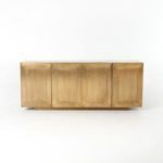 Product Image 12 for Freda Sideboard from Four Hands