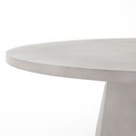 Product Image 3 for Bowman Outdoor Dining Table from Four Hands