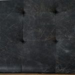 Product Image 3 for Oxford Coffee Table from Four Hands