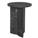 Product Image 2 for Diana Side Table from Noir