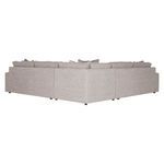 Product Image 3 for Nest Sectional from Bernhardt Furniture