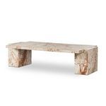 Product Image 1 for Romano Coffee Table from Four Hands