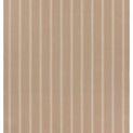Product Image 1 for Barclay Butera by Memento Handmade Indoor / Outdoor Striped Beige / Ivory Rug 9' x 12' from Jaipur 