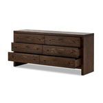 Product Image 5 for Torrington 6 Drawer Dresser from Four Hands