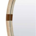 Product Image 1 for Zion Mirror from Gabby